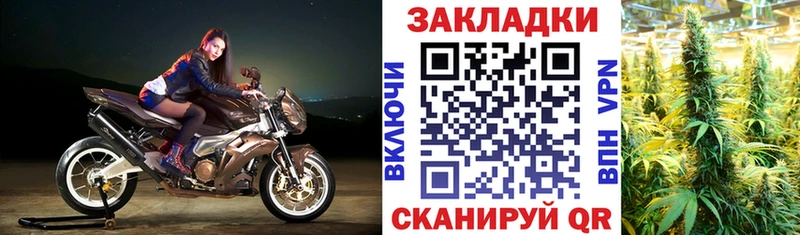 Купить наркоту Вышний Волочёк Псилоцибиновые грибы Гашиш А ПВП Каннабис ГЕРОИН COCAIN