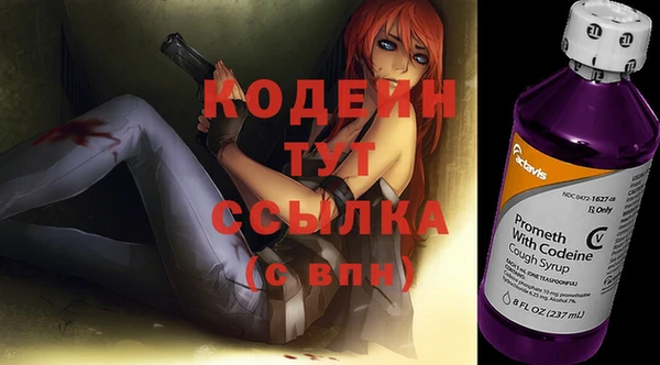 ECSTASY Краснослободск