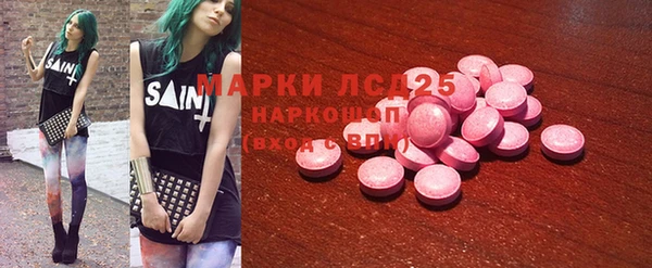 ECSTASY Краснослободск