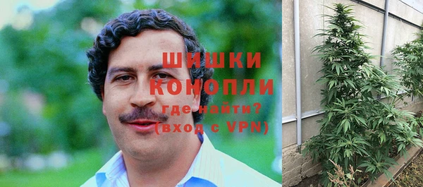 гидропоника Краснотурьинск