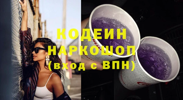 ECSTASY Краснослободск