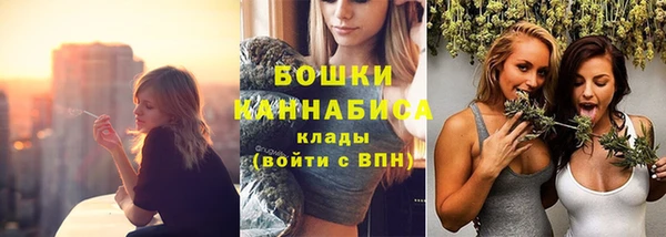 ECSTASY Краснослободск